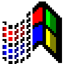 animated_95