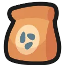 Normal_Fertilizer