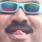 vyuk_ji custom emote | Talking buddies