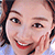 KE_jihyowink Discord emoji