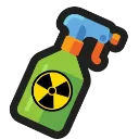 Acid_Spray