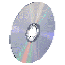 Spinning_Disk