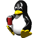Soda