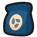 Strong_Fertilizer