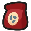 Super_Fertilizer