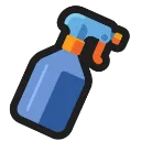 Wet_Spray