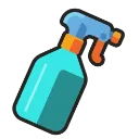 Frozen_Spray