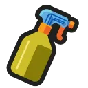 Autumn_Spray