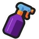 Void_Spray