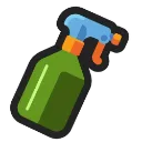 Radioactive_Spray