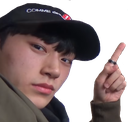 KE_santhis Discord emoji