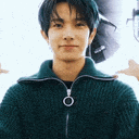 KE_heeseunghandheart Discord emoji