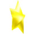 M64_Star
