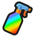 Rainbow_Spray
