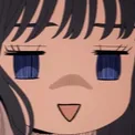 kaoruko_heh