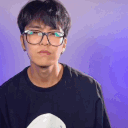 KE_hawhat Discord emoji