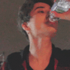 KE_yonkdrink Discord emoji