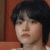 KE_juwonstare Discord emoji
