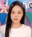KE_nahyunkiss Discord emoji