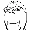 emoji_183