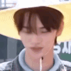 KE_shinyuscream Discord emoji