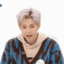 KE_gaongoodbye Discord emoji