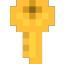 key