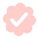 Verify