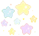 stars