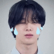 KE_kcry Discord emoji