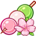 SakuraDango