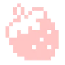 pixelstrawberry