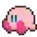 kirbyeepy