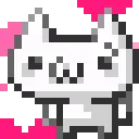 torolovejump