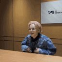 KE_hyunsukdone Discord emoji