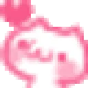 catheart