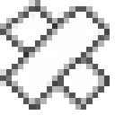 bandages