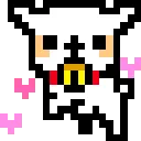 lovegoat