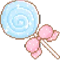 bluelollipop