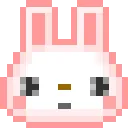 bunnyblushy