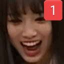 KE_nakoping Discord emoji