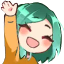 Wave