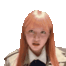 KE_lilycomeon Discord emoji