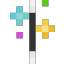 magicwand