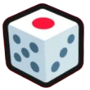 Seed_Roll