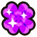 Seed_Luck