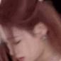 KE_ahyeonwhat Discord emoji