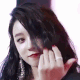 KE_yuqicomehere Discord emoji