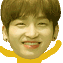 KE_sangyeonparty Discord emoji