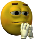 emoji
